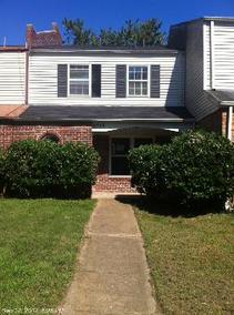 5730 E Hastings Arch, Virginia Beach, VA 23462 