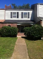 5730 E Hastings Arch, Virginia Beach, VA 23462 