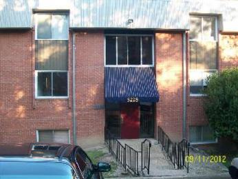 5228 Castlewood Rd #F, Richmond, VA 23234 