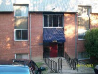 5228 Castlewood Rd #F, Richmond, VA 23234 