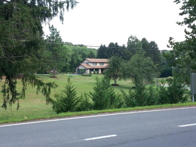 8097 Blandsford Dr, Manassas, VA 20111 