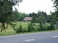 8097 Blandsford Dr, Manassas, VA 20111 