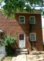 3724 Mark Dr, Alexandria, VA 22305 