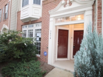 2454 Eastbourne Drive, Woodbridge, VA 22191 