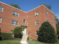 5320 8th Rd S Apt 3, Arlington, VA 22204 