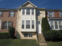 12830 Hyannis Ln, Woodbridge, VA 22193 