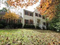 5709 Davis Ford Rd, Manassas, VA 20112 