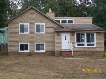 2213 Cox Rd, Henrico, VA 23233 