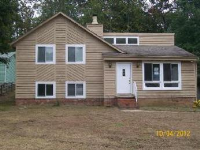 2213 Cox Rd, Henrico, VA 23233 