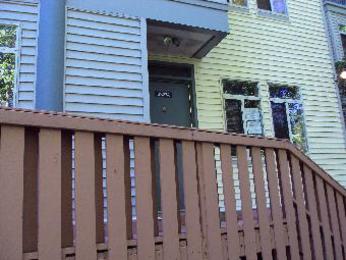 6327 Stevenson Ave, Alexandria, VA 22304 