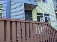 6327 Stevenson Ave, Alexandria, VA 22304 