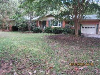 39 Days Point Ln, Smithfield, VA 23430 