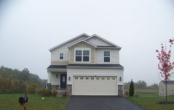 125 Dollie Mae Lane, Stephens City, VA 22655 