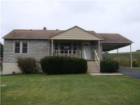 13371 Gov George C Perry Highway, Pounding Mill, VA 24637 