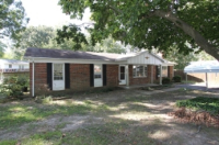 7 Woodland Ter, Fredericksburg, VA 22405 