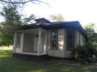 16501 Harrowgate Rd, Chester, VA 23831 