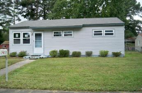 220 York Drive, Portsmouth, VA 23702 