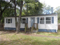 1010 Riverside Dr, Lanexa, VA 23089 