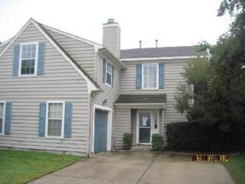 144 Stoney Ridge Ave, Suffolk, VA 23435 