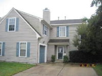144 Stoney Ridge Ave, Suffolk, VA 23435 
