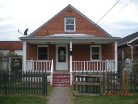 710 Warren Avenue, Front Royal, VA 22630 