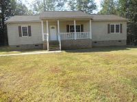 177 Canaan View Lane, Surry, VA 23883 
