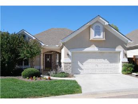 11512 Bel Arbor Dr, Chester, VA 23831 