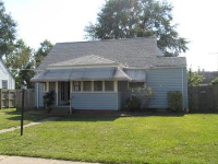 3209 Brighton St, Portsmouth, VA 23707 