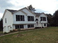 1510 Navigation Point, Goodview, VA 24095 