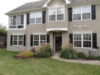 306 Sawgrass Ln, Portsmouth, VA 23703 