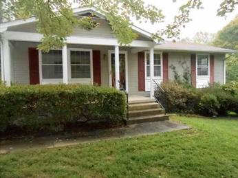 181 Iroquois Trail, Ruckersville, VA 22968 