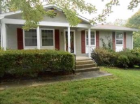 181 Iroquois Trail, Ruckersville, VA 22968 