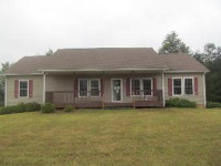 790 Walker Rd, Penhook, VA 24137 Foreclosure