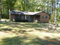 218 Blueberry Court, Lawrenceville, VA 23868 