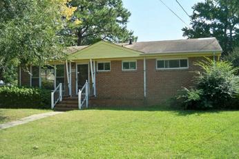 8036 Tarpon Place, Norfolk, VA 23518 