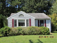 2012 Wakefield Ave, Colonial Heights, VA 23834 