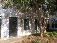 9 Towne Square Dr, Newport News, VA 23607 