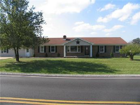 2562 Eastside Highway, Crimora, VA 24431 