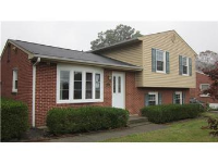 1111 Ethel Rd SE, Roanoke, VA 24014 