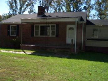 2167 Anderson Highway, Cumberland, VA 23040 