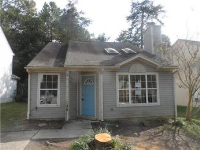 120 Raintree Way, Williamsburg, VA 23188 