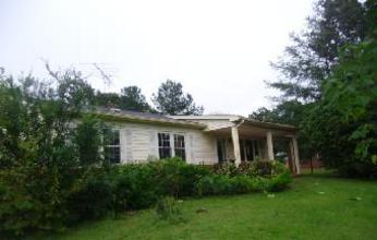 18483 Richmond Hwy, Pamplin, VA 23958 