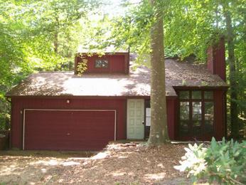 117 Southeast Trace, Williamsburg, VA 23188 