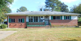 5607 Boulder Lane, Norfolk, VA 23502 