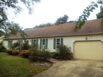 504 Glenwood Dr, Chesapeake, VA 23322 