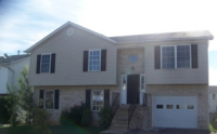 650 Sherlock Terrace, Winchester, VA 22601 