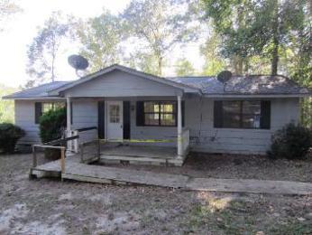 23624 File Rd, Bowling Green, VA 22427 