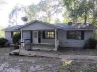 23624 File Rd, Bowling Green, VA 22427 