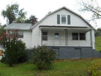 50 Brown Street, Rocky Mount, VA 24151 