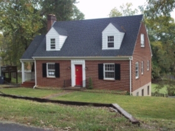 2104 Mimosa Dr, Lynchburg, VA 24503 